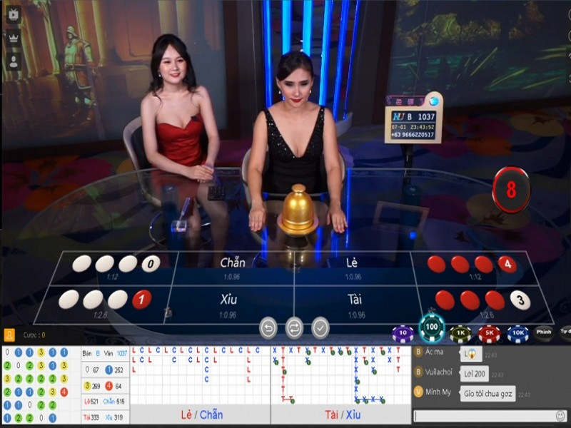 Để tham gia chơi có hiệu quả, anh em cần nắm được kiến thức căn bản của game