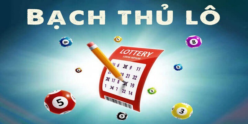 Giới thiệu chung về cầu lô bạch thủ khung 3 ngày