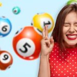Kinh nghiệm nuôi lô khung 3 ngày chính xác nhất
